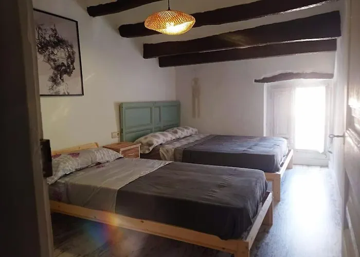 Casa Costa Dorada Con Piscina