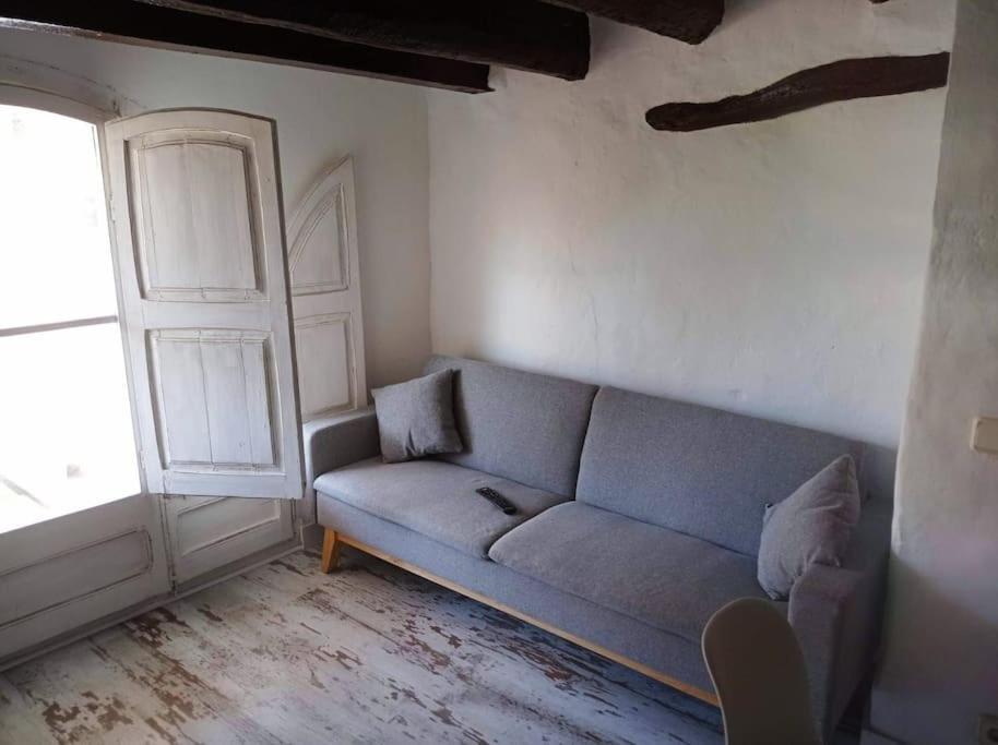Casa Costa Dorada Con Piscina *