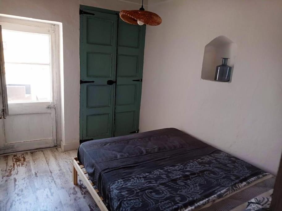 Casa Costa Dorada Con Piscina Holiday home *