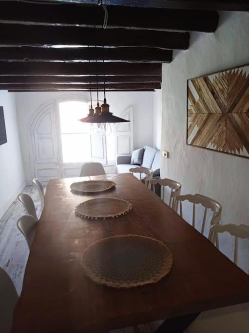Casa Costa Dorada Con Piscina Holiday home