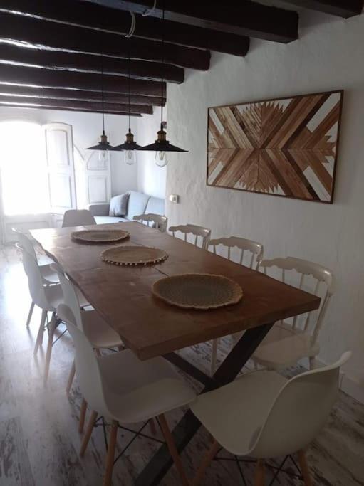 Casa Costa Dorada Con Piscina Holiday home Creixell