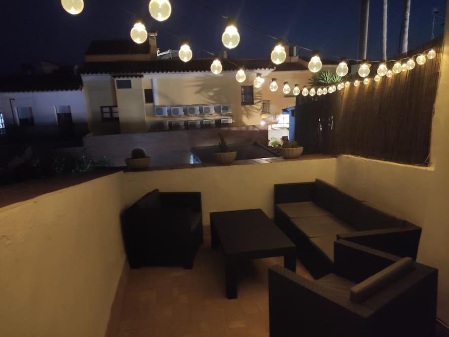 Holiday home Casa Costa Dorada Con Piscina Creixell