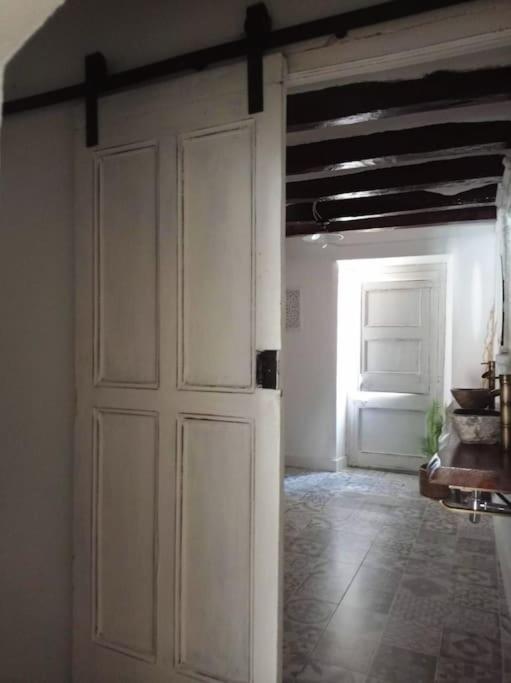 Casa Costa Dorada Con Piscina Creixell